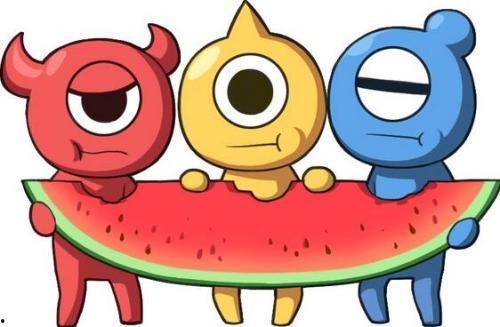 吃瓜群众在线吃瓜啥意思,吃瓜群众在线吃瓜现象背后的文化解读